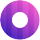 round-circle-Image